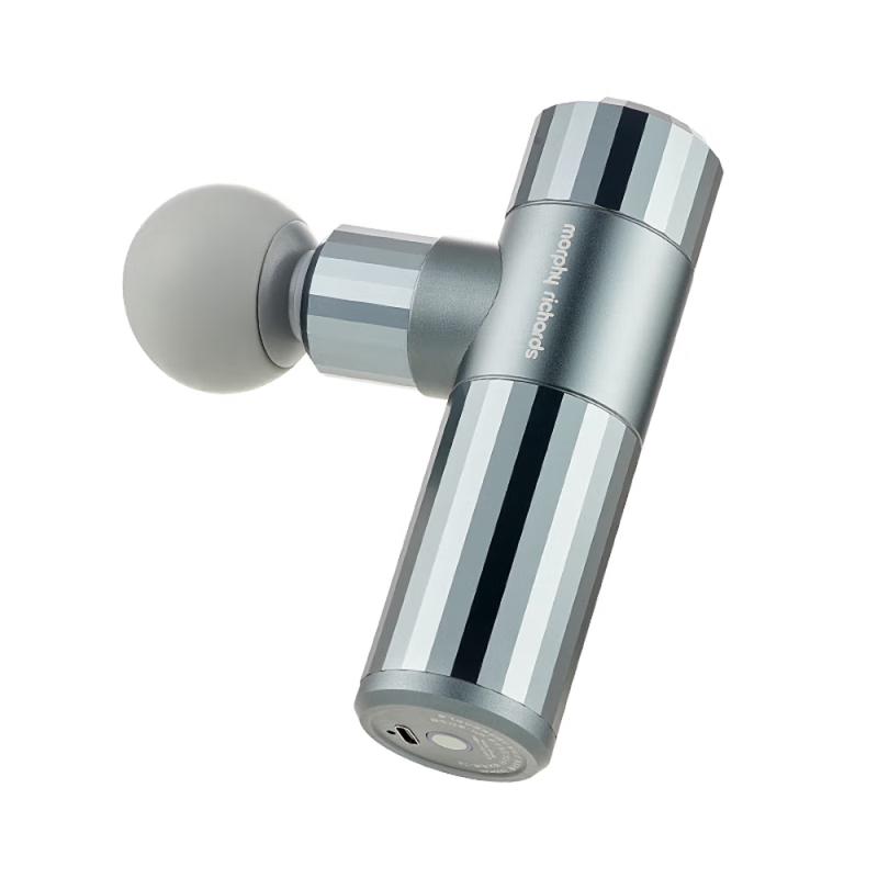 Ħ�ɱ�Яʽ������ĤǹMR7109