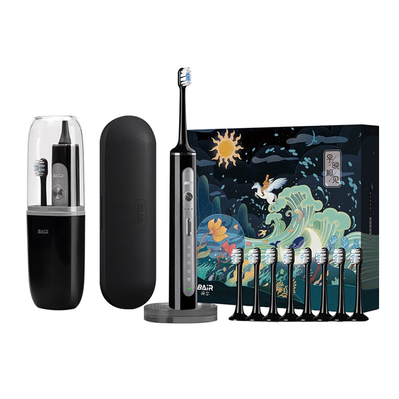 �ݶ��綯��ˢ������ G201������