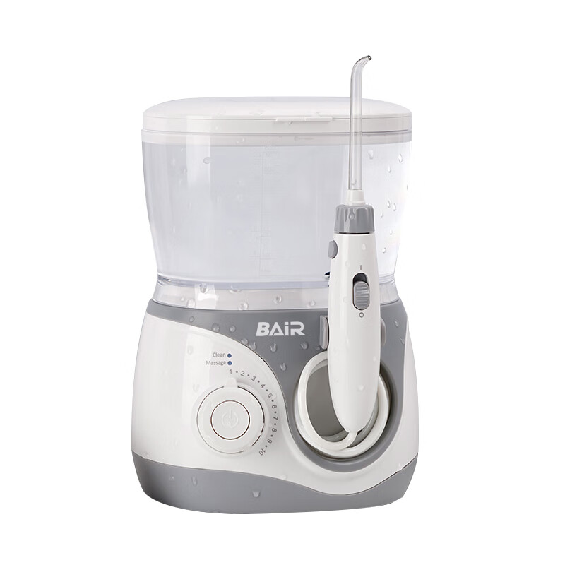 �ݶ�H6ϵ�г�����