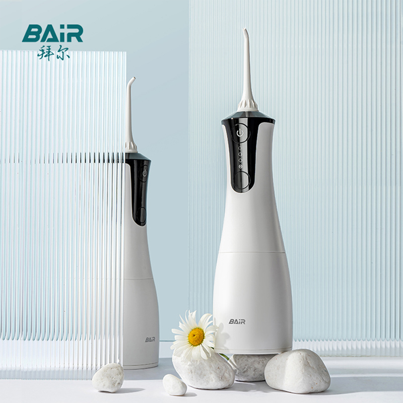 �ݶ�M4ϵ�г�����