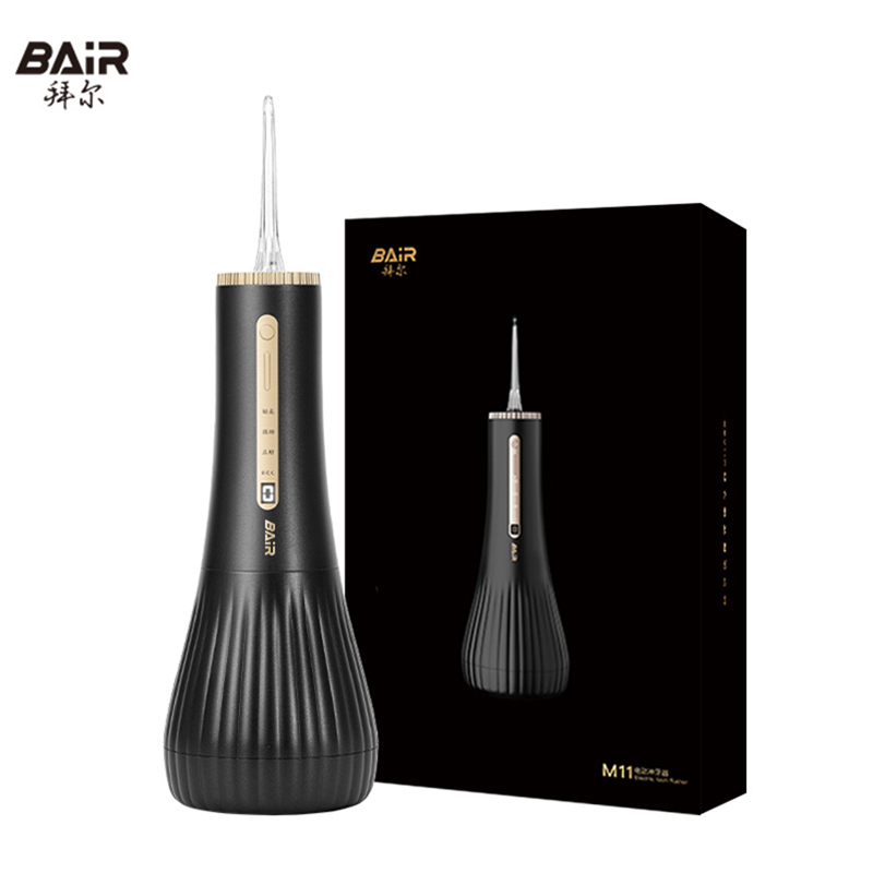 �ݶ�M11������