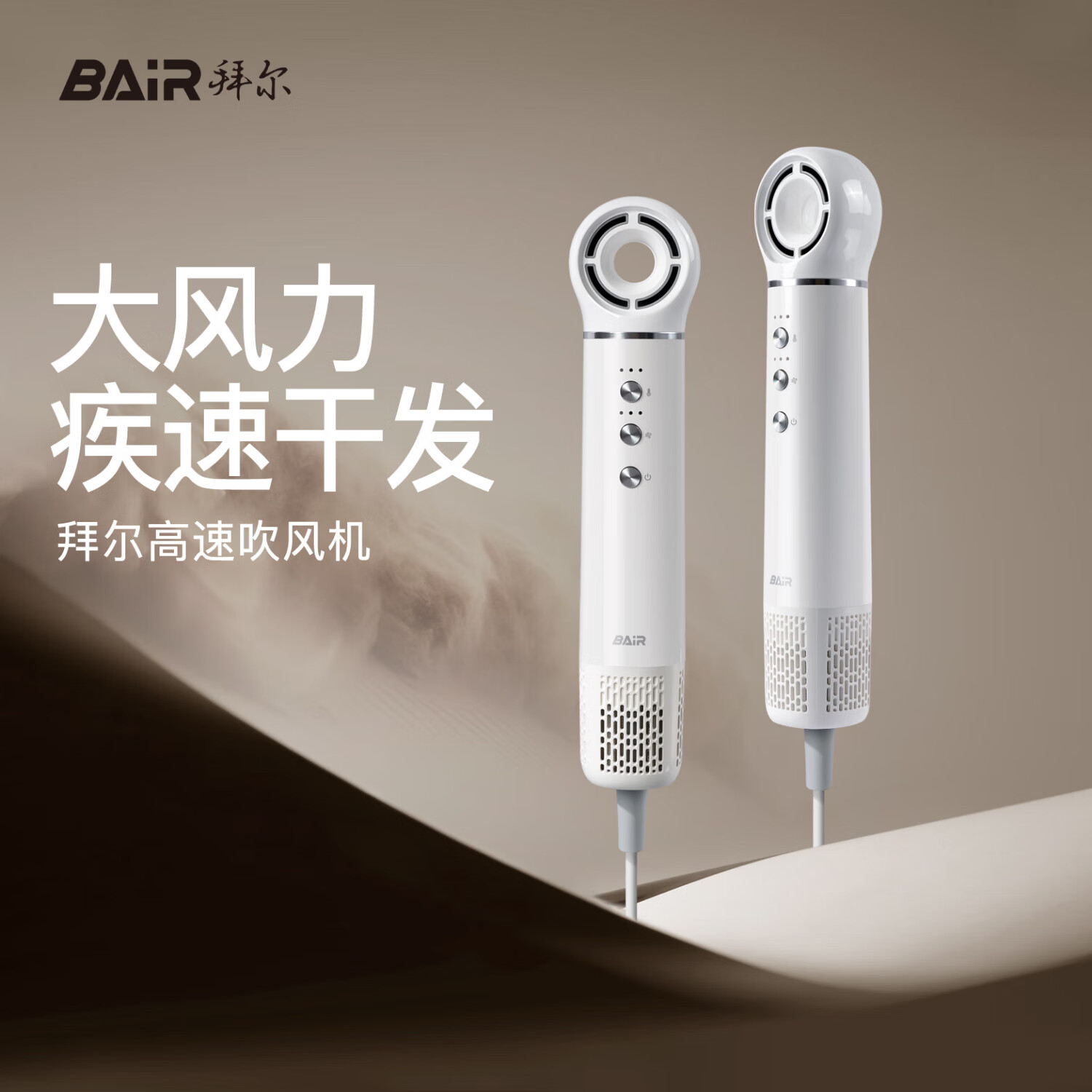 �ݶ����ٴ����T3