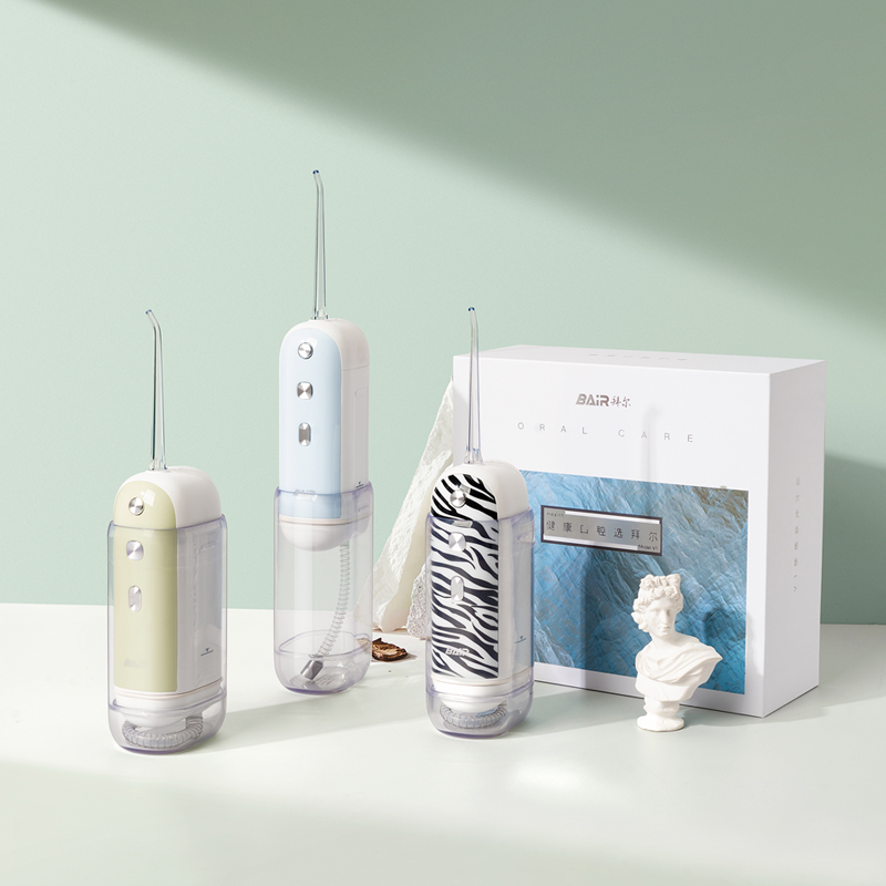 �ݶ�V1PLUS������