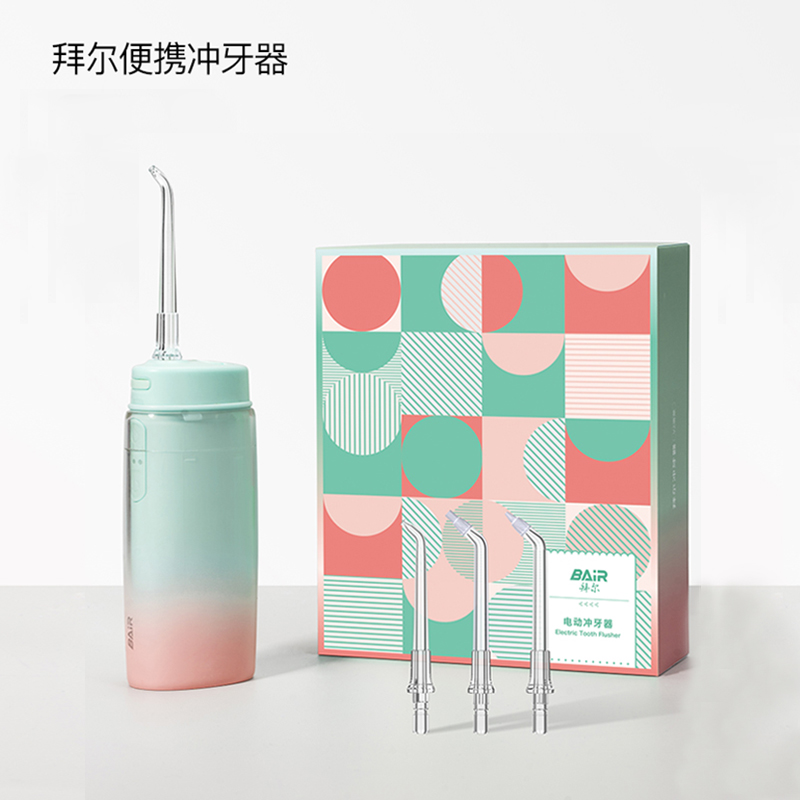 �ݶ�V2ϵ�г�����