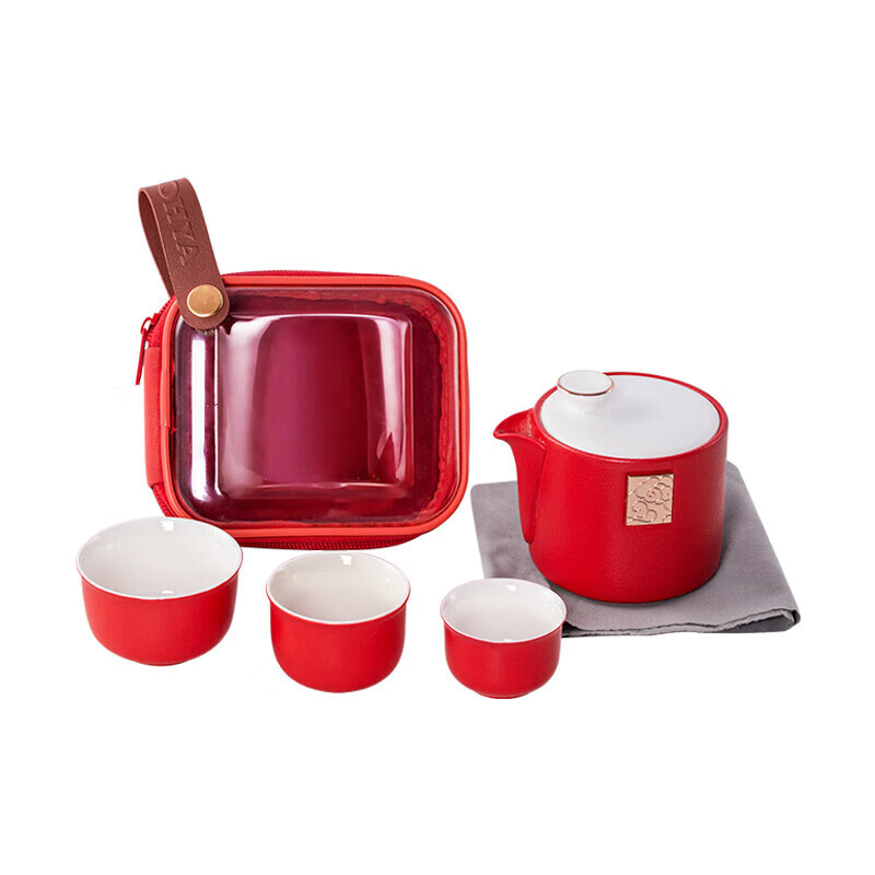 ������TA31-0053BP�̽��������в����