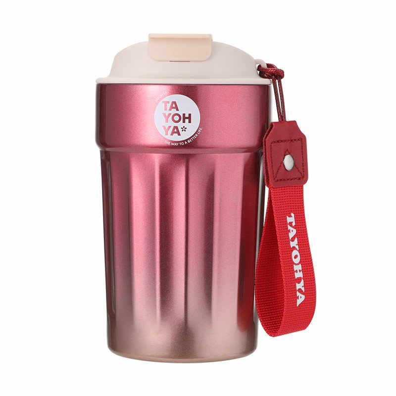 ������TA31-0078BP����ϵ��˫�����ȱ���С��