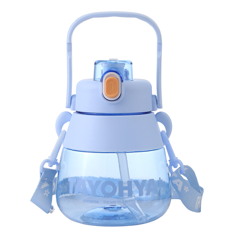 ������TA31-0080BP�����նմ�Ǳ�