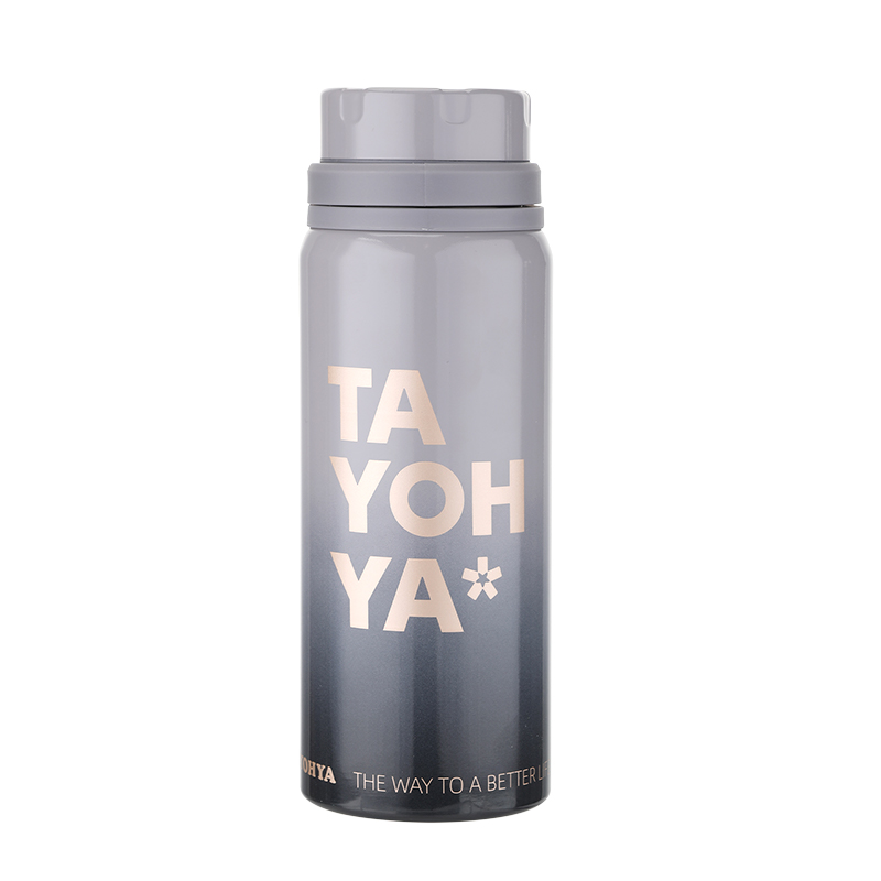 ������TA31-0083BP����ϵ�в�����˶�ƿ